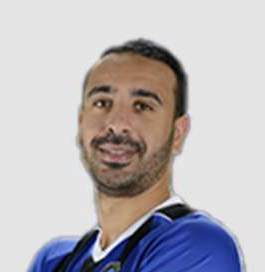 https://img.jnjigong.com/img/football/player/8031ac6314c5ae77e88dd2f648e531fe.png