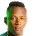 https://img.jnjigong.com/img/football/player/80589ba5359b85772c61c08b30e9485f.png