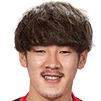 https://img.jnjigong.com/img/football/player/8103f75dcfc8ea1d4ea3e0a900c90ffe.png