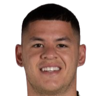 https://img.jnjigong.com/img/football/player/8133f7301538129c1835915b90fb1fcb.png