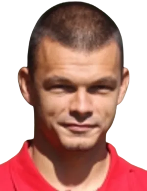 https://img.jnjigong.com/img/football/player/814baf8562879eb5e3d16e57feb2fbc4.png