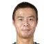 https://img.jnjigong.com/img/football/player/81772bfac43397d49d458a7ef9561dae.png