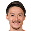 https://img.jnjigong.com/img/football/player/817ee02820073d87fa0fff95d17c0cb9.png