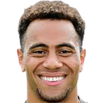 https://img.jnjigong.com/img/football/player/81a4ae7cad6258888efffd0b7a78a3fb.png