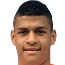 https://img.jnjigong.com/img/football/player/828a3bfcf3eda98e0d95763b68c502aa.png