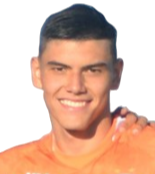 https://img.jnjigong.com/img/football/player/82910a1b25f7cab66ded49e788c5493f.png