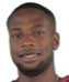 https://img.jnjigong.com/img/football/player/82b9a6364b8432d65517774f48bb0f92.png