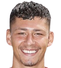 https://img.jnjigong.com/img/football/player/82bb165542bdf3cec94745a11b0574ca.png