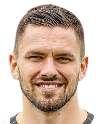 https://img.jnjigong.com/img/football/player/83077acd4ee08d83f6df738aa2d4e77e.png