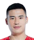 https://img.jnjigong.com/img/football/player/831e90046c62f047c79949f0259cd5ca.png