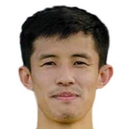 https://img.jnjigong.com/img/football/player/8592078d86d307e9f482fb899d13b952.png