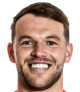 https://img.jnjigong.com/img/football/player/8631015690197e69fe29bb7e04f0e9aa.png