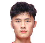 https://img.jnjigong.com/img/football/player/8639268c42714b7b5eb46249ebdbf7f1.png