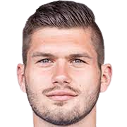 https://img.jnjigong.com/img/football/player/86c722c95ac4dc289580bc8eb23be089.png