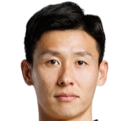 https://img.jnjigong.com/img/football/player/86d1d9cec94fe876d422072a72c10dcc.png