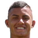 https://img.jnjigong.com/img/football/player/870259ccbe278d79fd65c58f5a65e8ac.png