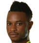 https://img.jnjigong.com/img/football/player/8711d16700d1607f2d0e62758a0a82c2.png