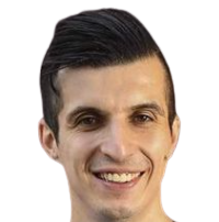 https://img.jnjigong.com/img/football/player/871681598281faf591e107b16c97e603.png