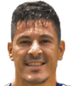 https://img.jnjigong.com/img/football/player/87687ba85f761623150423b060e719e9.png