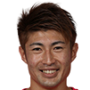 https://img.jnjigong.com/img/football/player/87948f7c0a3e38f9f02ad77516ffdcb1.png