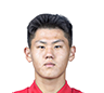 https://img.jnjigong.com/img/football/player/8891b21f9b368cdf4259b387523a78f3.png