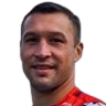 https://img.jnjigong.com/img/football/player/897d57b778266dec53016029bacb0614.png