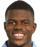 https://img.jnjigong.com/img/football/player/8a39ef7b013998ad1c48a2a90c16a1d6.png