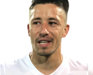 https://img.jnjigong.com/img/football/player/8a6ffb264c01f8de58c235442115b5f4.png