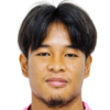 https://img.jnjigong.com/img/football/player/8a824e9362818b64edfee318cb0ce118.png