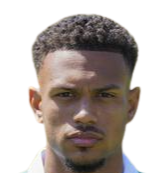 https://img.jnjigong.com/img/football/player/8ab779cdbacafc5b99f4e51b47522faf.png