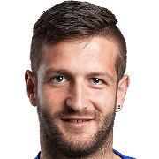 https://img.jnjigong.com/img/football/player/8c242a2e2d2ba5a96a88684ef056dff9.png