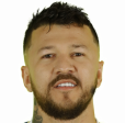 https://img.jnjigong.com/img/football/player/8c9ceb5e33b520243c595603f595fe91.png