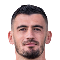 https://img.jnjigong.com/img/football/player/8cabdf345df327a8ad325cffeb96e844.png