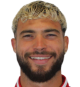 https://img.jnjigong.com/img/football/player/8cbd619ae084986033f170534947ada8.png