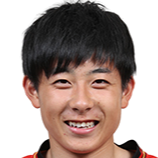 https://img.jnjigong.com/img/football/player/8d179ce4a280606a2eb4795a478cba74.png