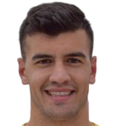 https://img.jnjigong.com/img/football/player/8d3ad8da6b18ca5d6f4b502f87009578.png