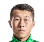 https://img.jnjigong.com/img/football/player/8d449e4734c4711ccf0ec0a88c15a326.png