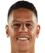 https://img.jnjigong.com/img/football/player/8da3949031fbef98d0e051721c8f9caa.png