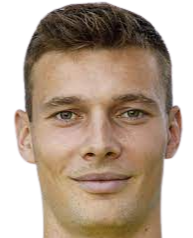 https://img.jnjigong.com/img/football/player/8dec00d421febfaf0cff91d1a5740004.png