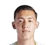 https://img.jnjigong.com/img/football/player/8e2dd1a9c83fc3416f7fb2e3720e0111.png