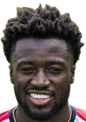 https://img.jnjigong.com/img/football/player/8ed5e838ed6d612e4bc8b6159180abe5.png