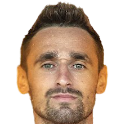 https://img.jnjigong.com/img/football/player/8f269eb81e3b7bfb5ffa0735bb3333a0.png