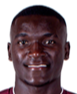 https://img.jnjigong.com/img/football/player/8f851e58eb52ee94df40cc2fdc4bd3ab.png