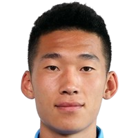 https://img.jnjigong.com/img/football/player/8ff292105061735a3c0390e85b4cef38.png