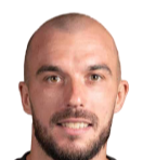 https://img.jnjigong.com/img/football/player/90034285e4f5f7c1855a595706e45f6a.png