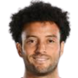 https://img.jnjigong.com/img/football/player/900db674302d68b6c7878e08d922abbb.png