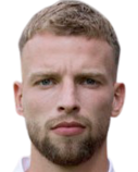 https://img.jnjigong.com/img/football/player/9090d113311016585777e44636faf4ab.png