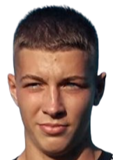 https://img.jnjigong.com/img/football/player/90924345c39612d589f5ab8132761837.png