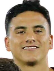 https://img.jnjigong.com/img/football/player/909c21a511bebcb70812e31701ee0315.png