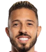 https://img.jnjigong.com/img/football/player/90d865b9b3f37674069d7055369032dc.png